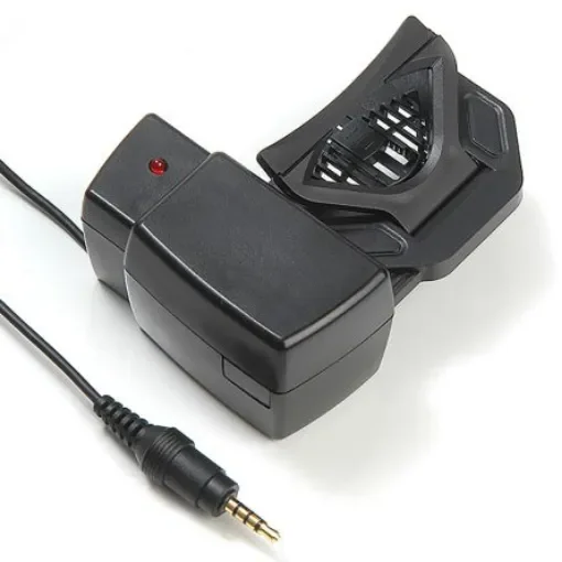 JPL Mobile Phone Headset, DECT Lifter - 575-051-001 product image