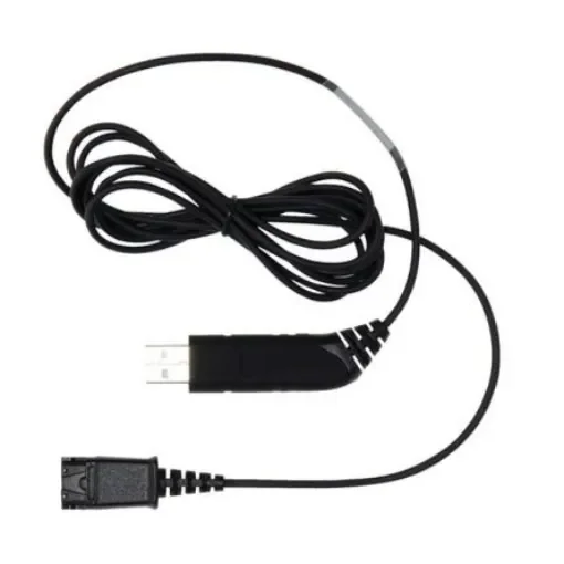 JPL Headset Cable - 575-260-001 product image