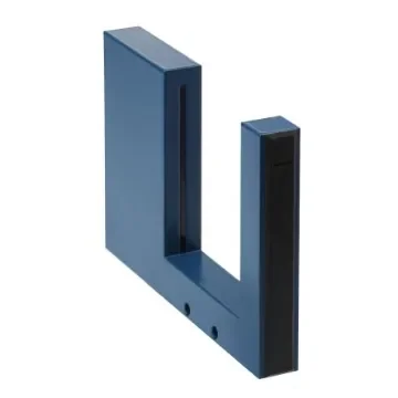 Telemecanique Sensors Through Beam Photoelectric Sensor, Slot Sensor - XUVF60M8 product image