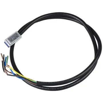 Telemecanique Sensors Limit Switch, 2P - ZCMC21T2 product image