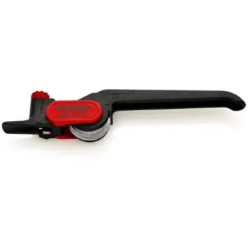 Knipex 16 40 150 Series Cable Cutter, 150 mm Overall product image