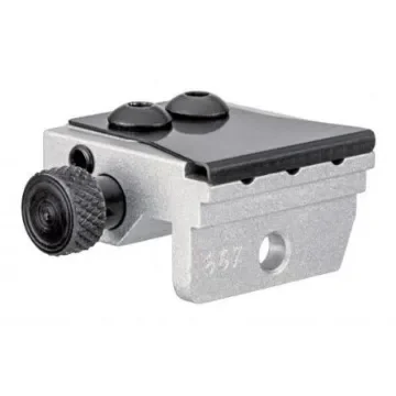 Knipex Locator For Use With 97 49 24 D-Sub Plugs - 97 49 93 product image