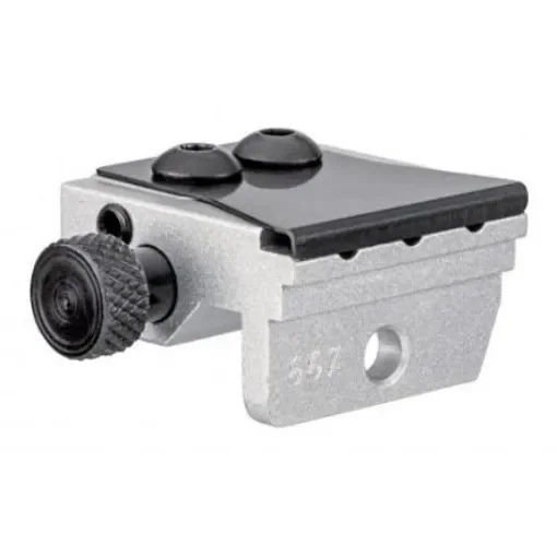 Knipex Locator For Use With 97 49 24 D-Sub Plugs - 97 49 93 product image