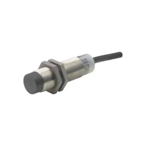 Inductive Barrel Proximity Sensor, M30 NO, 250 V - 136127 E57SAL30A4E product image