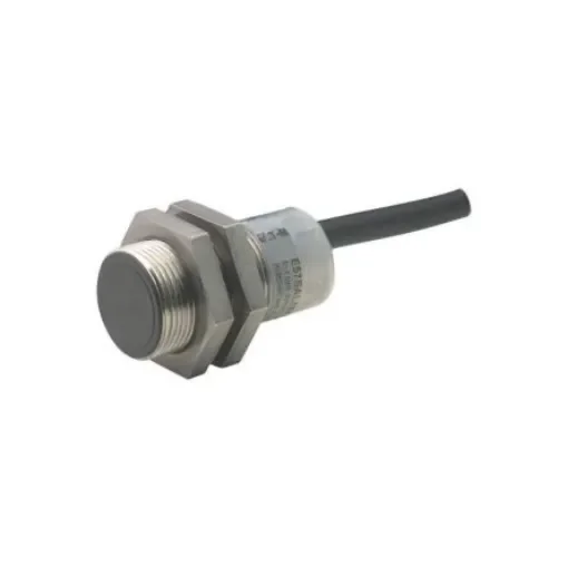 Inductive Barrel Proximity Sensor, M18 NC, 250 V - 136152 E57SBL18A2 product image