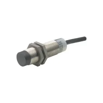 Inductive Barrel Proximity Sensor, M30 NC, 250 V - 136169 E57SBL30A2E product image