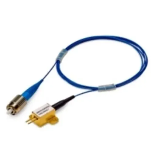 AFBR-POL2120 Laser Module, 808nm 2000mW, Continuous Wave Line pattern product image