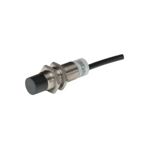 Inductive Barrel Proximity Sensor, M18 NC, 48 V - 136218 E59-M18C116C02-D2 product image