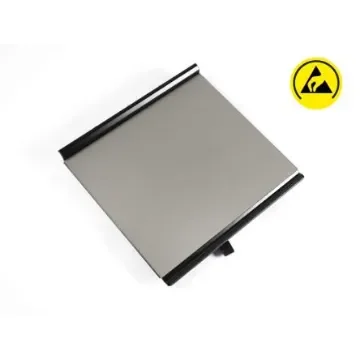 ideal-tek Gliding Stage, For Microscope - TEK-XY product image