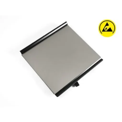 ideal-tek Gliding Stage, For Microscope - TEK-XY product image