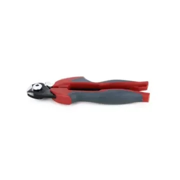 ideal-tek WRC5 Wire Rope Cutters product image