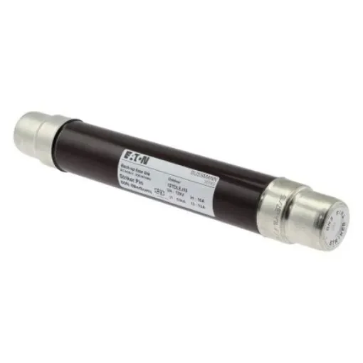 Eaton 16A Cartridge Fuse, 51 x 292mm - 12TDLEJ16 product image