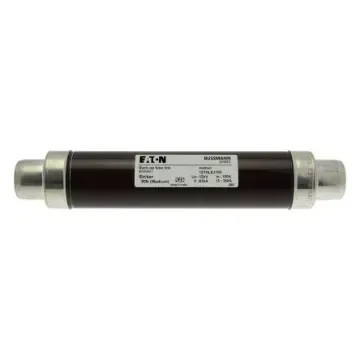 Eaton 100A Cartridge Fuse, 64 x 292mm - 12THLEJ100 product image