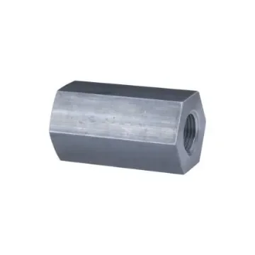 Eaton Adapter, Conduit Fitting, 152.4mm Nominal Size, M12, Metal, Metal - 136184 E57KC12 product image