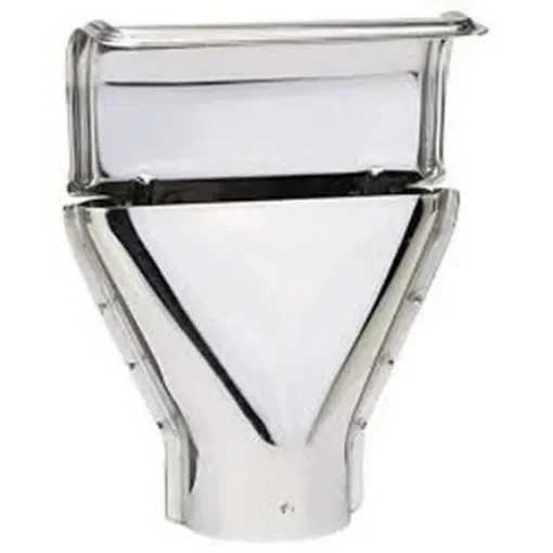 Bosch Heat Gun Angle Nozzle - 1609201751 product image