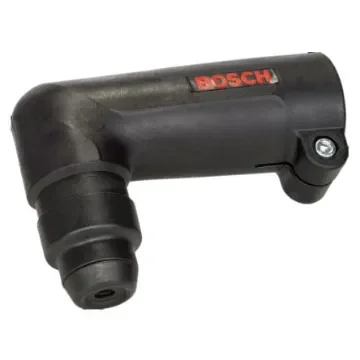 Bosch SDS Drill Accessory - 1618580000 product image