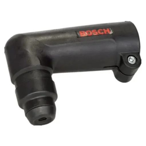 Bosch SDS Drill Accessory - 1618580000 product image
