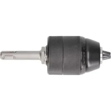 Bosch Drill Chuck - 2608572227 product image