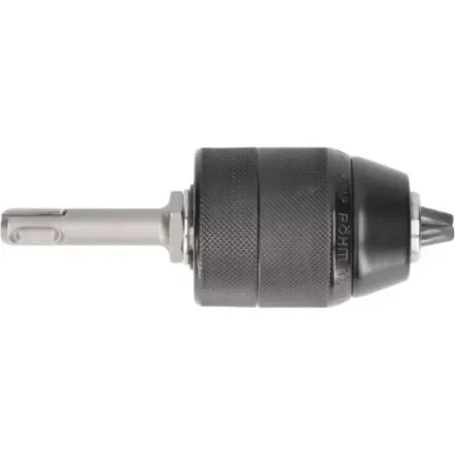 Bosch Drill Chuck - 2608572227 product image