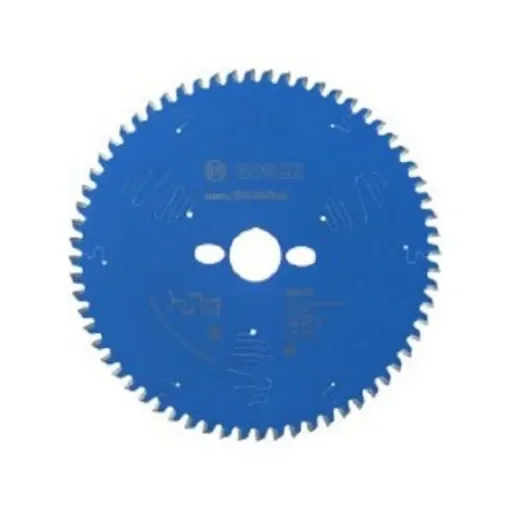 Bosch, 64 Teeth Per Inch Multiple Materials Circular Saw Blade - 2608644110 product image