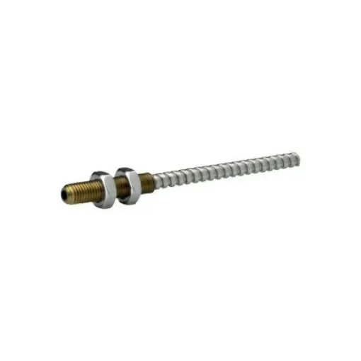 Eaton, Series E51 Series Cable for Use with Sensor - 135791 E51KF693 product image