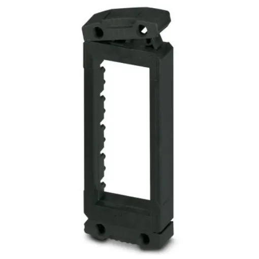 Phoenix Contact Sealing Frame Polyamide Cable Tray Cover, 58 mm Width, 20mm Depth - 0801661 product image