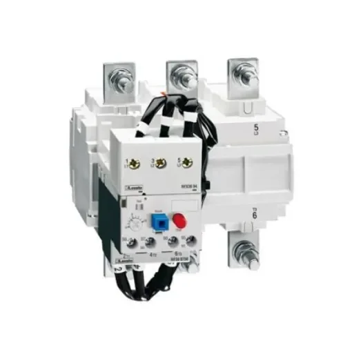 Lovato 300 A RF420 Motor Protection Unit, 690 V - RF420300 product image