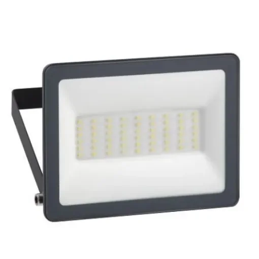 Schneider Electric LED Work Light, 230 V, IP65 - IMT47210 product image