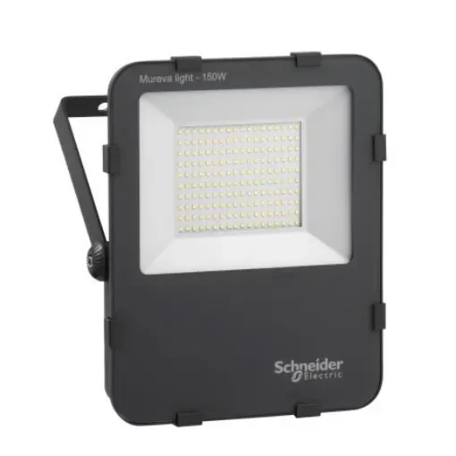 Schneider Electric LED Work Light, 230 V, IP65 - IMT47222 product image