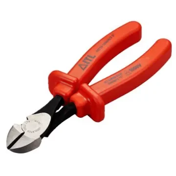 ITL Insulated Tools Ltd Side Cutters - 00115 product image