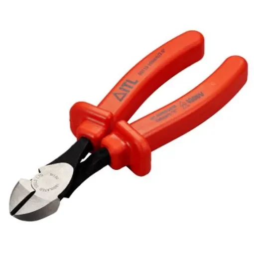 ITL Insulated Tools Ltd Side Cutters - 00115 product image
