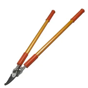 ITL Insulated Tools Ltd 00172 800 mm Nylon Bolt Cutter product image