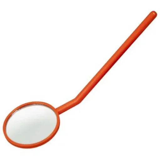 ITL Insulated Tools Ltd Inspection Mirror Probe No No No No - 01851 product image