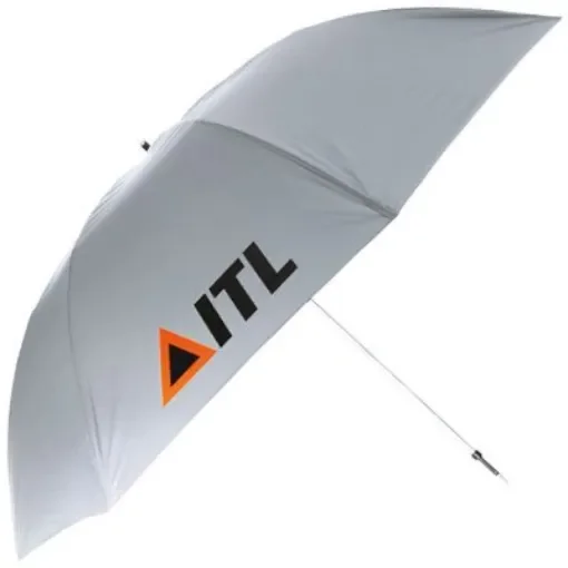 ITL Insulated Tools Ltd Jointers Umbrella, 187mm Width, 2.49kg - 03193 product image