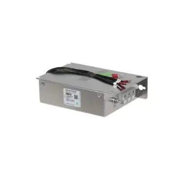 Mitsubishi Electric FR-CS80 EMC Filter Kit - 312332 product image