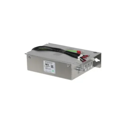 Mitsubishi Electric FR-CS80 EMC Filter Kit - 312332 product image