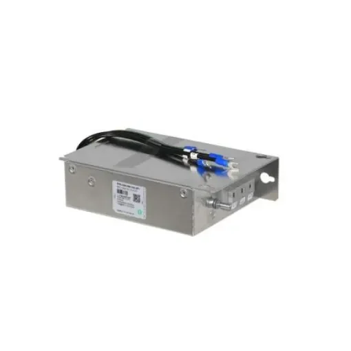 Mitsubishi Electric FR-CS80 EMC Filter Kit - 312333 product image