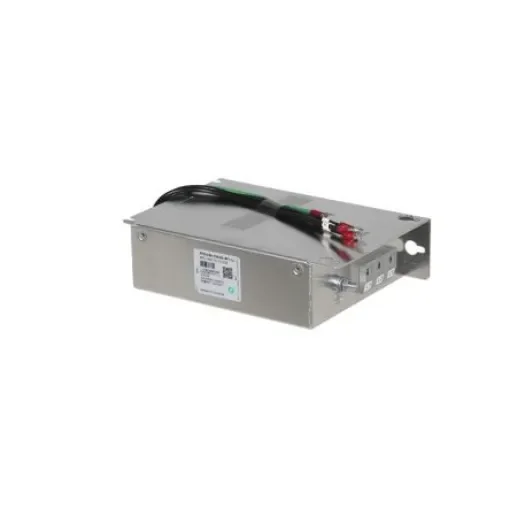 Mitsubishi Electric FR-CS80 EMC Filter Kit - 312334 product image