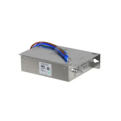 Mitsubishi Electric FR-CS80 EMC Filter Kit - 312349 product image