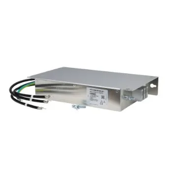 Mitsubishi Electric FR-CS80 EMC Filter Kit - 334870 product image