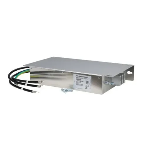 Mitsubishi Electric FR-CS80 EMC Filter Kit - 334870 product image