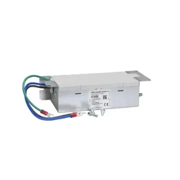 Mitsubishi Electric FR-CS80 EMC Filter Kit - 334917 product image