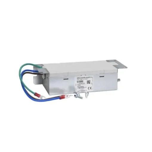 Mitsubishi Electric FR-CS80 EMC Filter Kit - 334917 product image