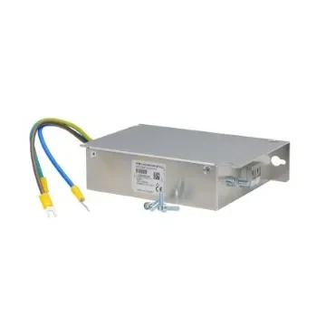 Mitsubishi Electric FR-CS80 EMC Filter Kit - 334918 product image