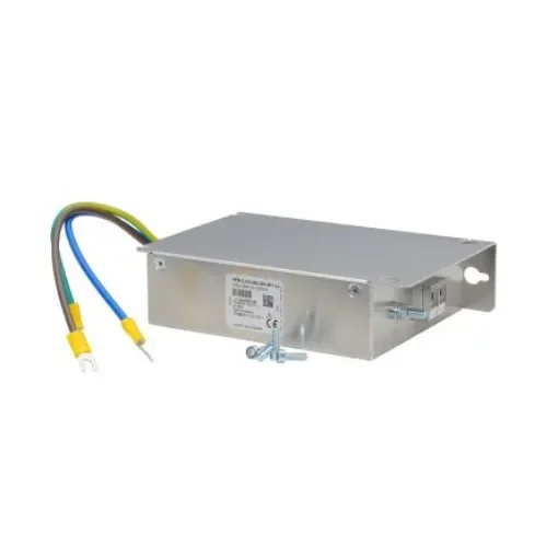 Mitsubishi Electric FR-CS80 EMC Filter Kit - 334918 product image
