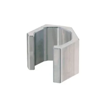 HARTING Wrench Adapter - 09930009951 product image