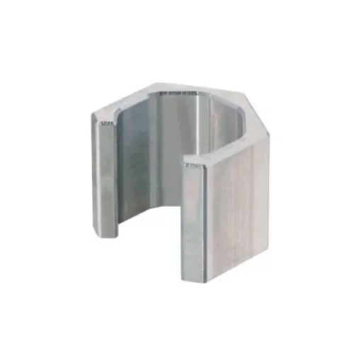 HARTING Wrench Adapter - 09930009951 product image