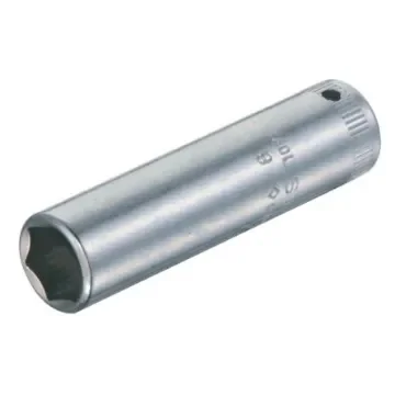 HARTING Socket - 09930009952 product image