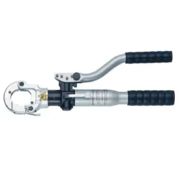 HARTING Han S Hand Crimp Tool - 09990000851 product image