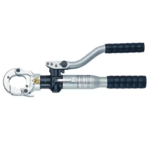 HARTING Han S Hand Crimp Tool - 09990000851 product image